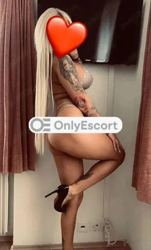 Annuncio 3512178234 Escort