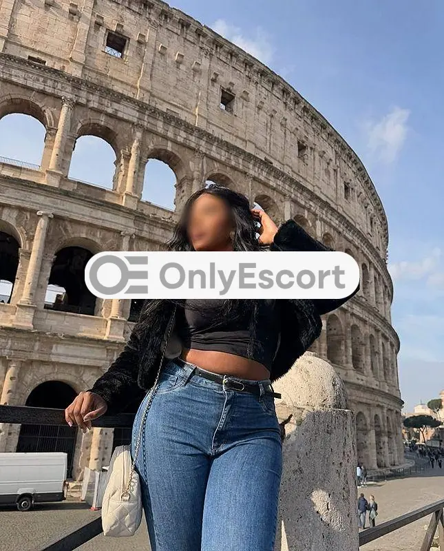 3510227534 immagine 6