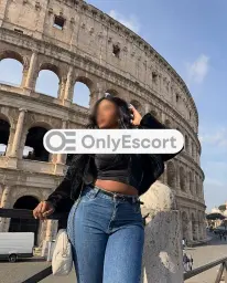 3510227534 immagine 6