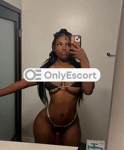 Annuncio 3509675934 Escort
