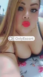 3532069434