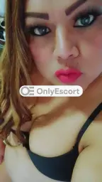 3532069434 immagine 1