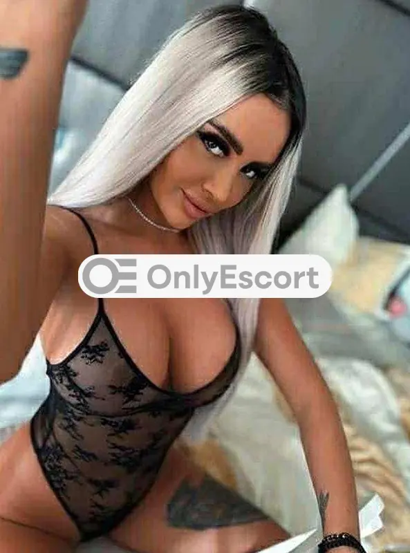 3533934878 immagine 3