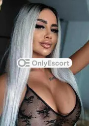3533934878