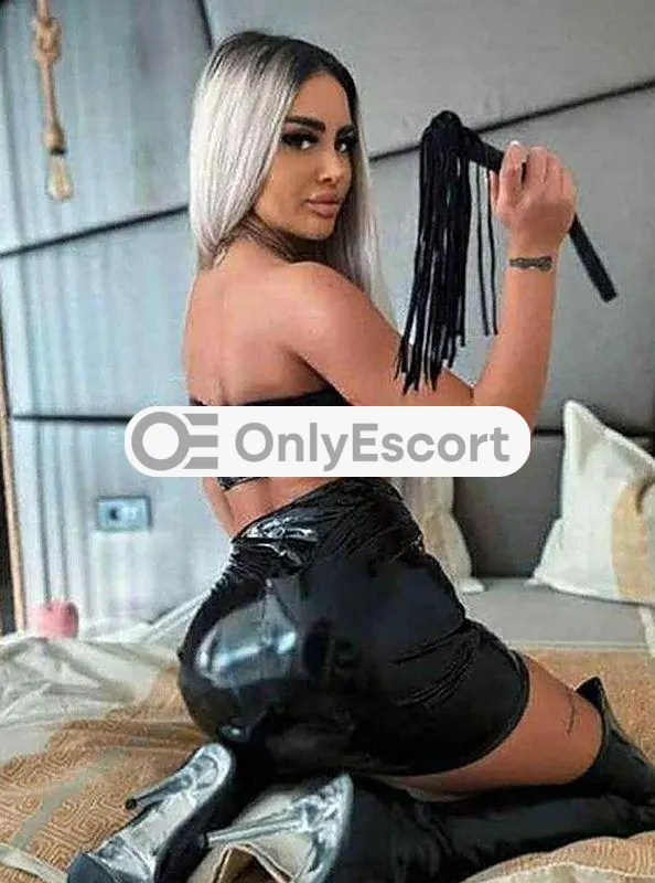 3533934878 immagine 1