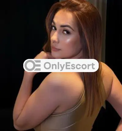 Annuncio 3508839178 Escort