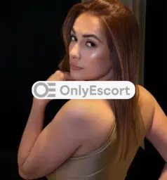 3508839178 immagine 4