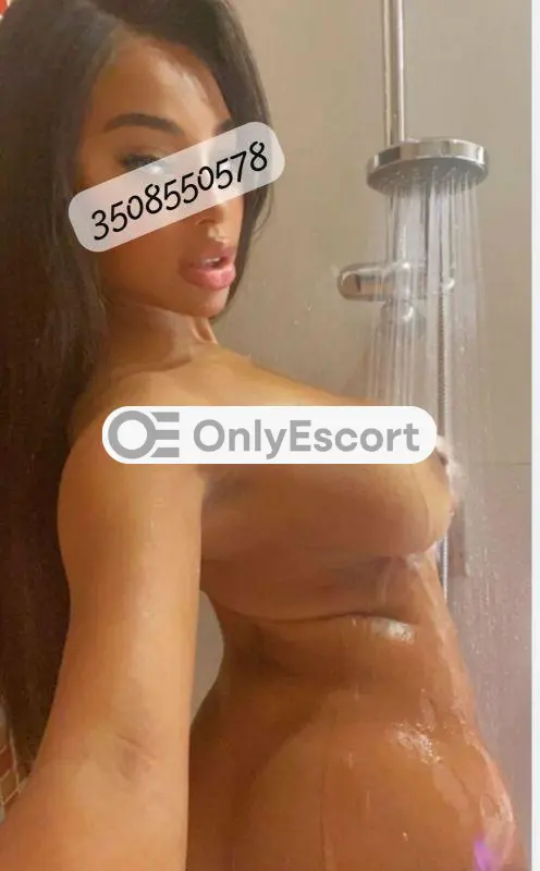 3508550578 immagine 3