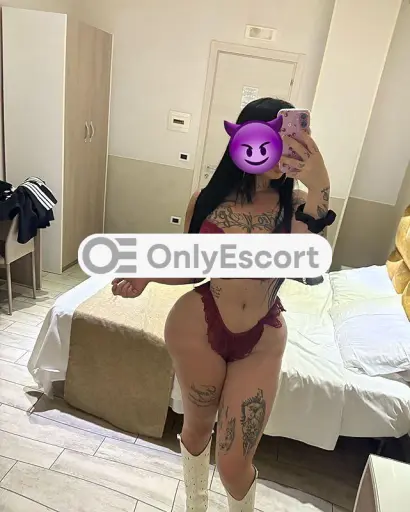 Annuncio 3508494834 Escort