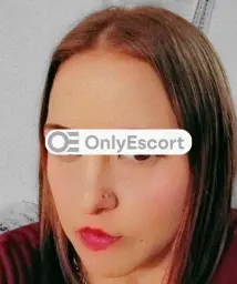 3508289034