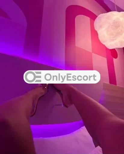 Annuncio 3508719034 Escort