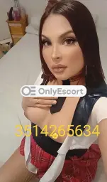 3514265634 immagine 2
