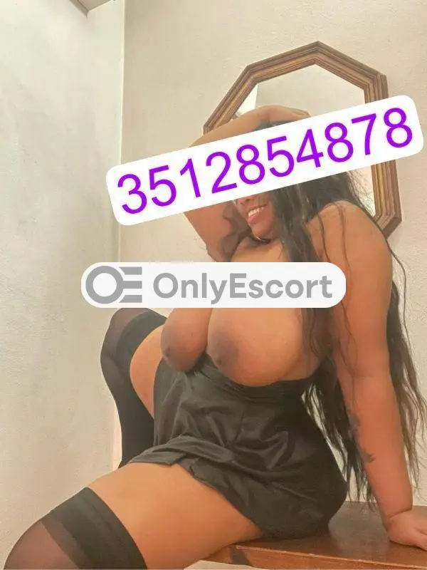 3512854878 immagine 7