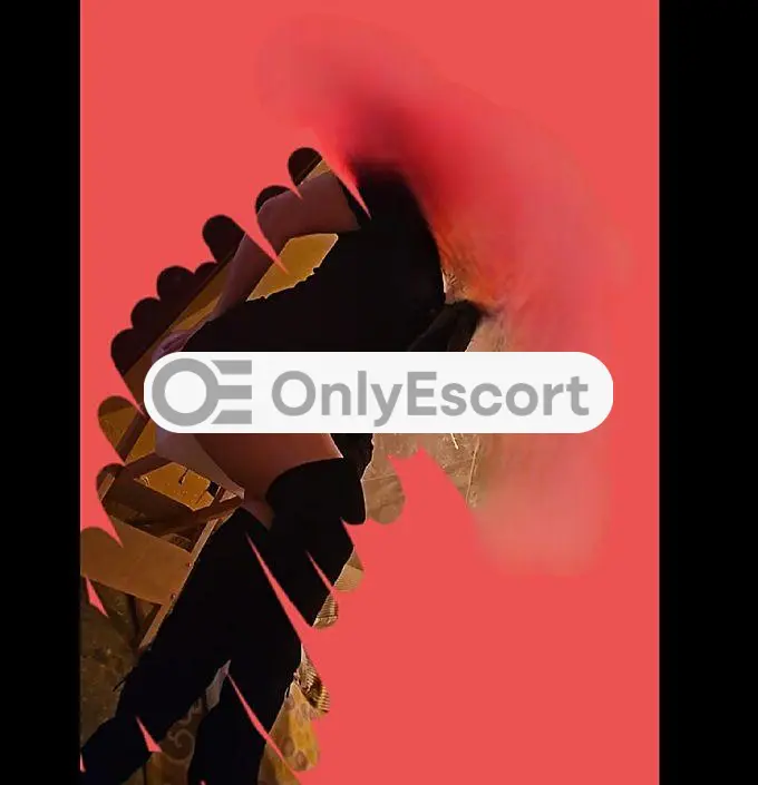 3514921678 immagine 1