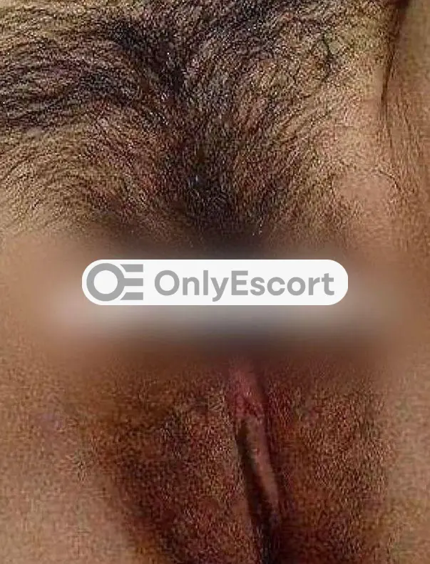 3311289378 immagine 20