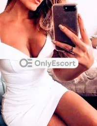 3312989678 immagine 2