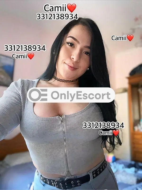 3312138934 immagine 26