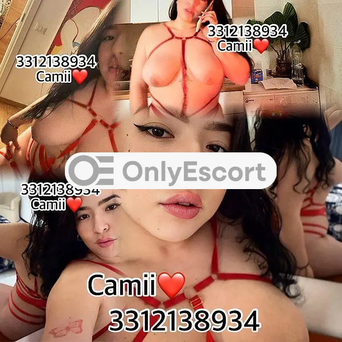 3312138934 immagine 7