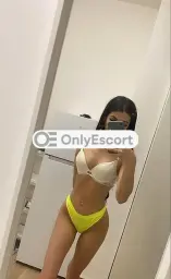 3311849878 immagine 1