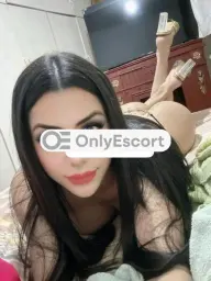3926348634 immagine 4