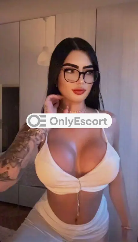 3898548478 immagine 15