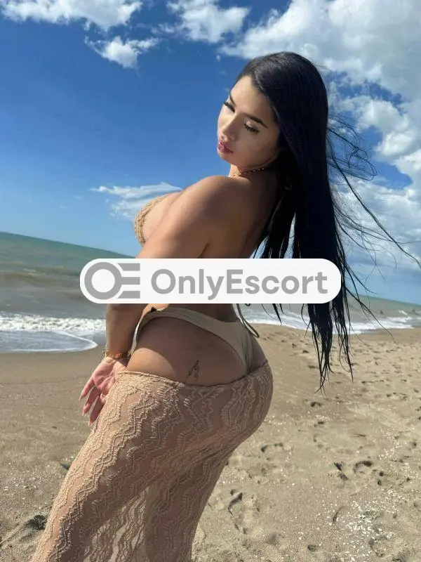 3898548478 immagine 21