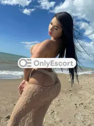 3898548478 immagine 21