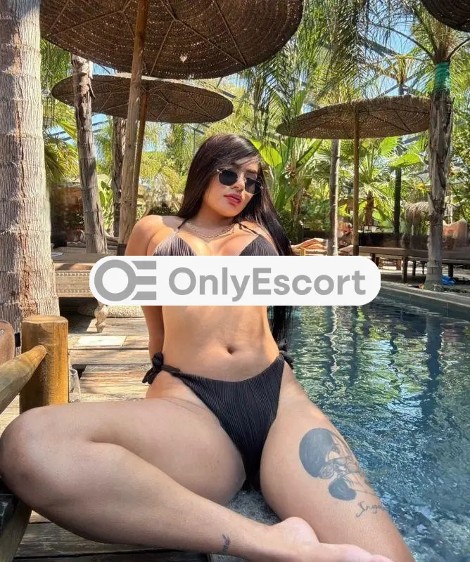 3898548478 immagine 14