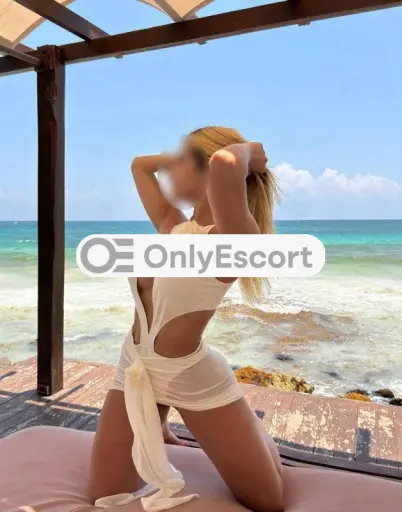 Annuncio 3923887234 Escort