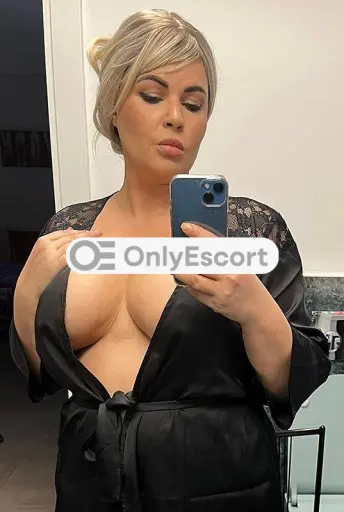 Annuncio 3934064434 Escort