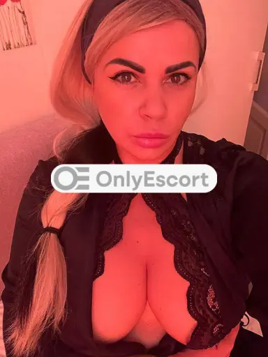 Annuncio 3934064434 Escort
