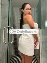 3761049278 immagine 1