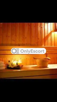 Annuncio 3667399478 Escort