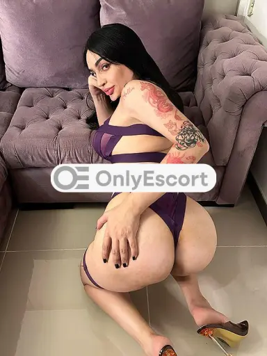 Annuncio 3395330934 Trans