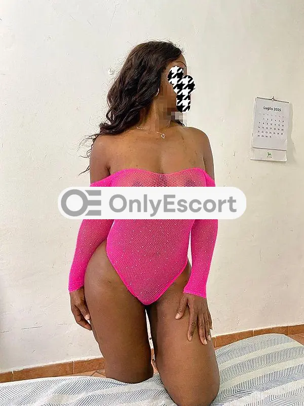 3476442378 immagine 22