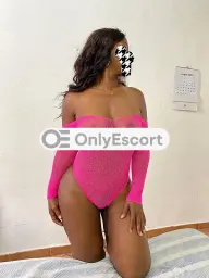 3476442378 immagine 22