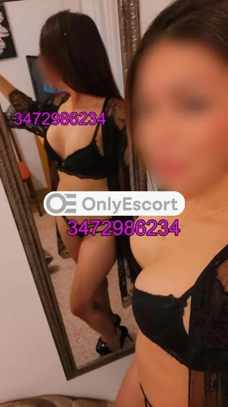 3472986234 immagine 2