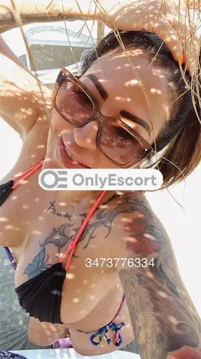 Annuncio 3473776334 Escort