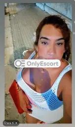 3332535234 immagine 0