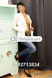 3482713834 immagine 5