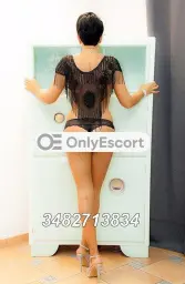 3482713834 immagine 1