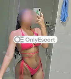 3485330934 immagine 4
