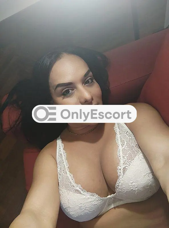 3889079935 immagine 3