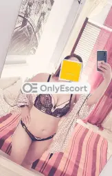 3920308679 immagine 1