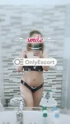 3920308679