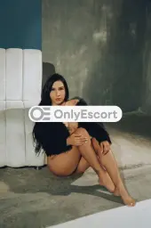 3927097179 immagine 1