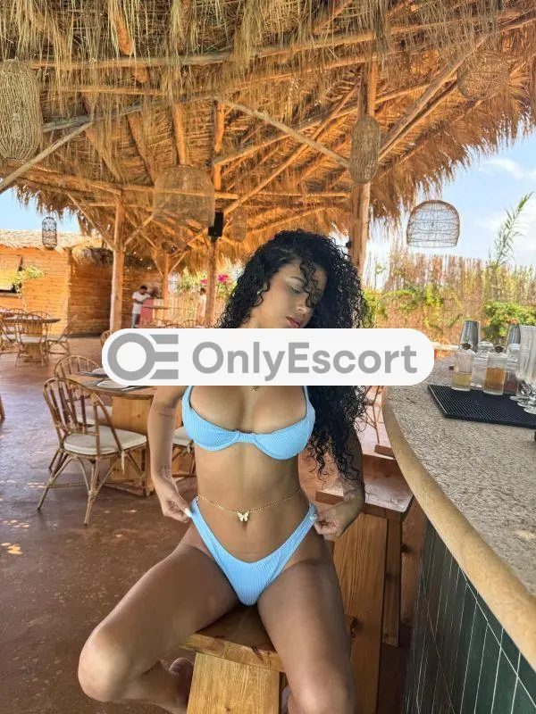 3927097179 immagine 17