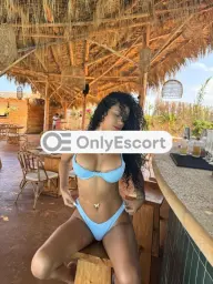 3927097179 immagine 17