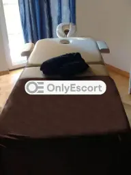 3493458435 immagine 2