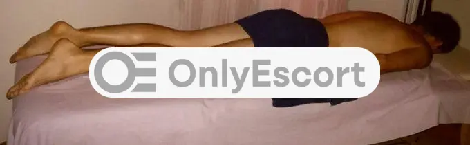 3493458435 immagine 3